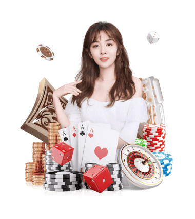 斗球直播app下载 v96.67.88.12 官方正式版 1