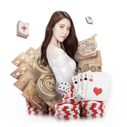 斗球直播app下载 v26.64.95.45 官方正式版 0