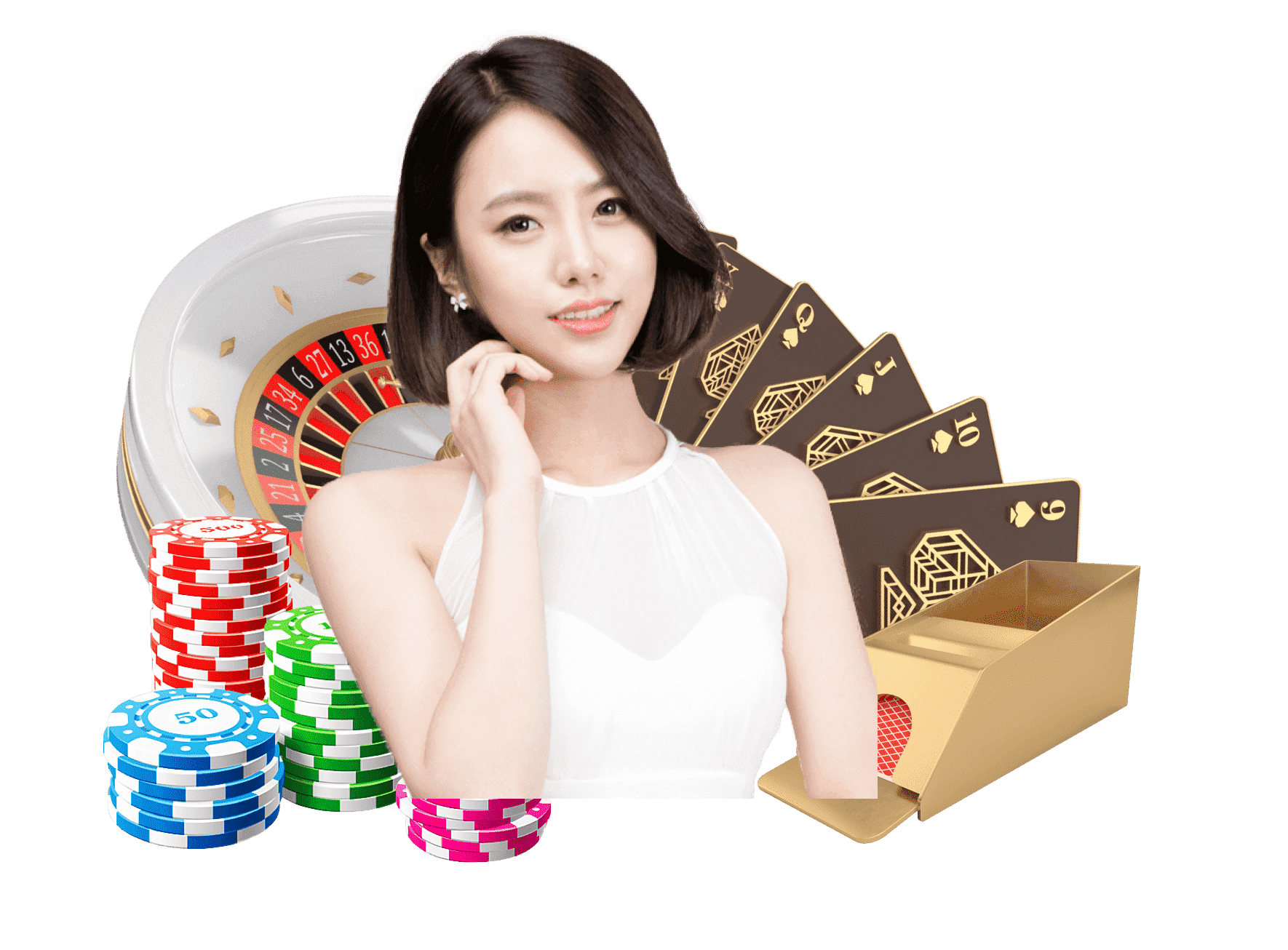 斗球直播app下载 v89.51.69.89 官方正式版 2