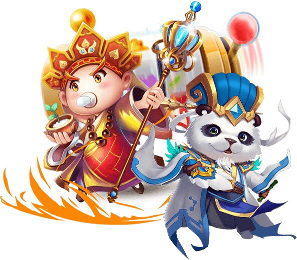 斗球直播app下载最新版