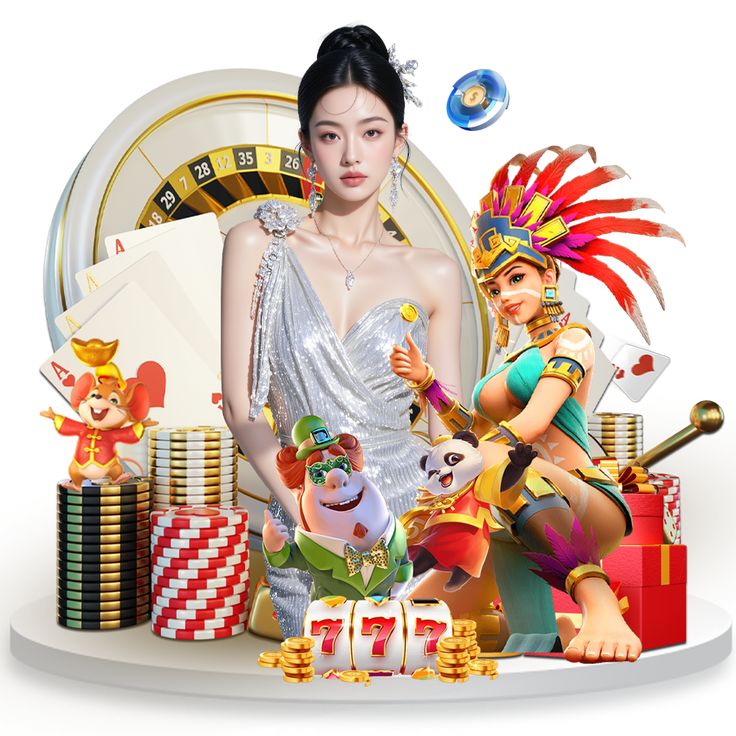 斗球直播app下载手机版