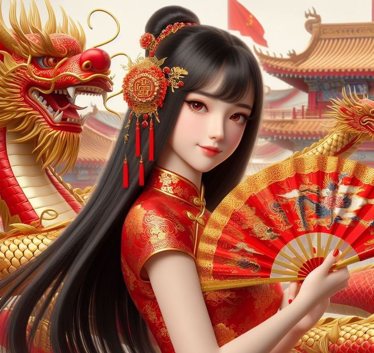 免费体育直播平台app客户端