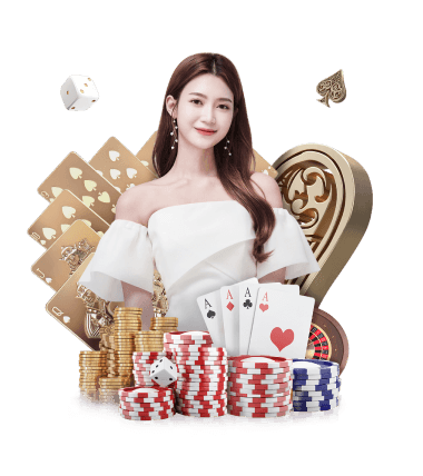 星空足球app官方版免费版