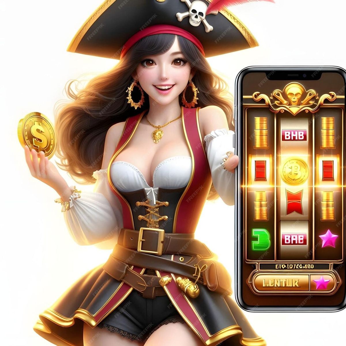 星空足球app官方版电脑免费版