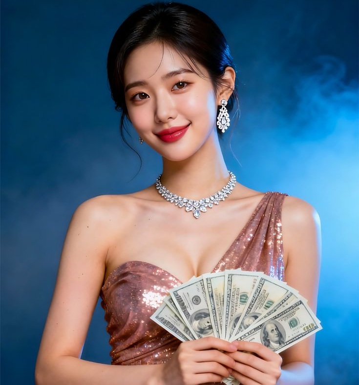 体育app官网下载安装正式版