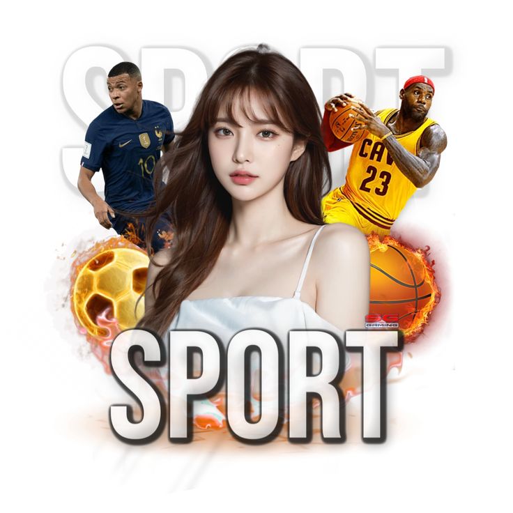 斗球app官网入口下载客户端