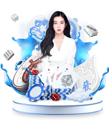 星空足球app官方版电脑免费版