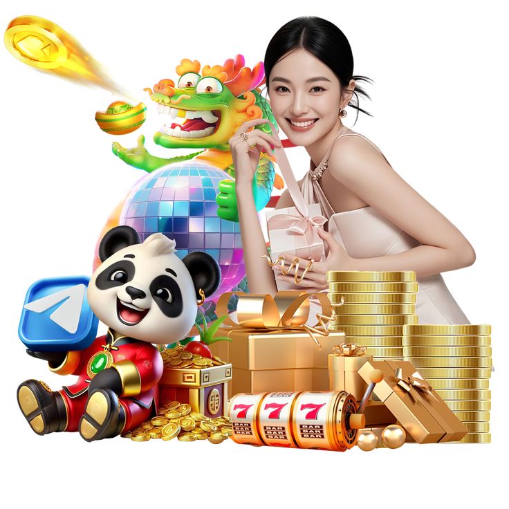 体育app官网下载安装2025最新版