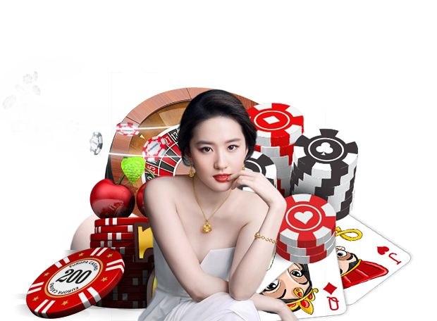 斗球直播app下载桌面版客户端