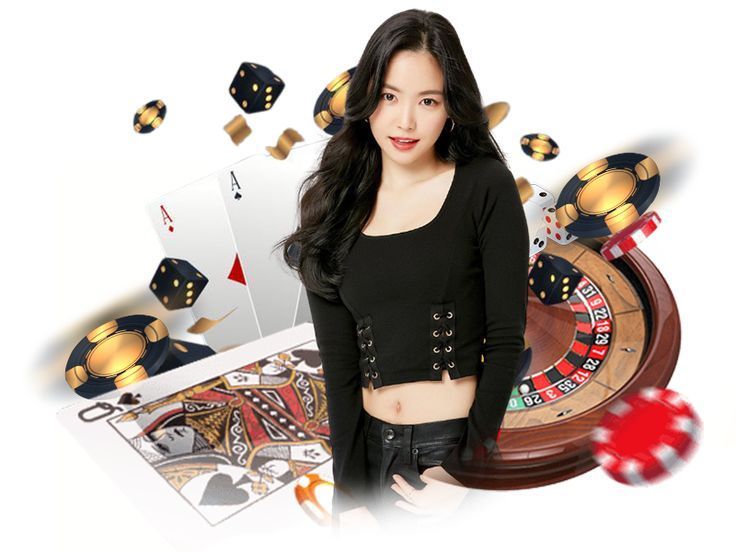 星空足球app官方版最新版