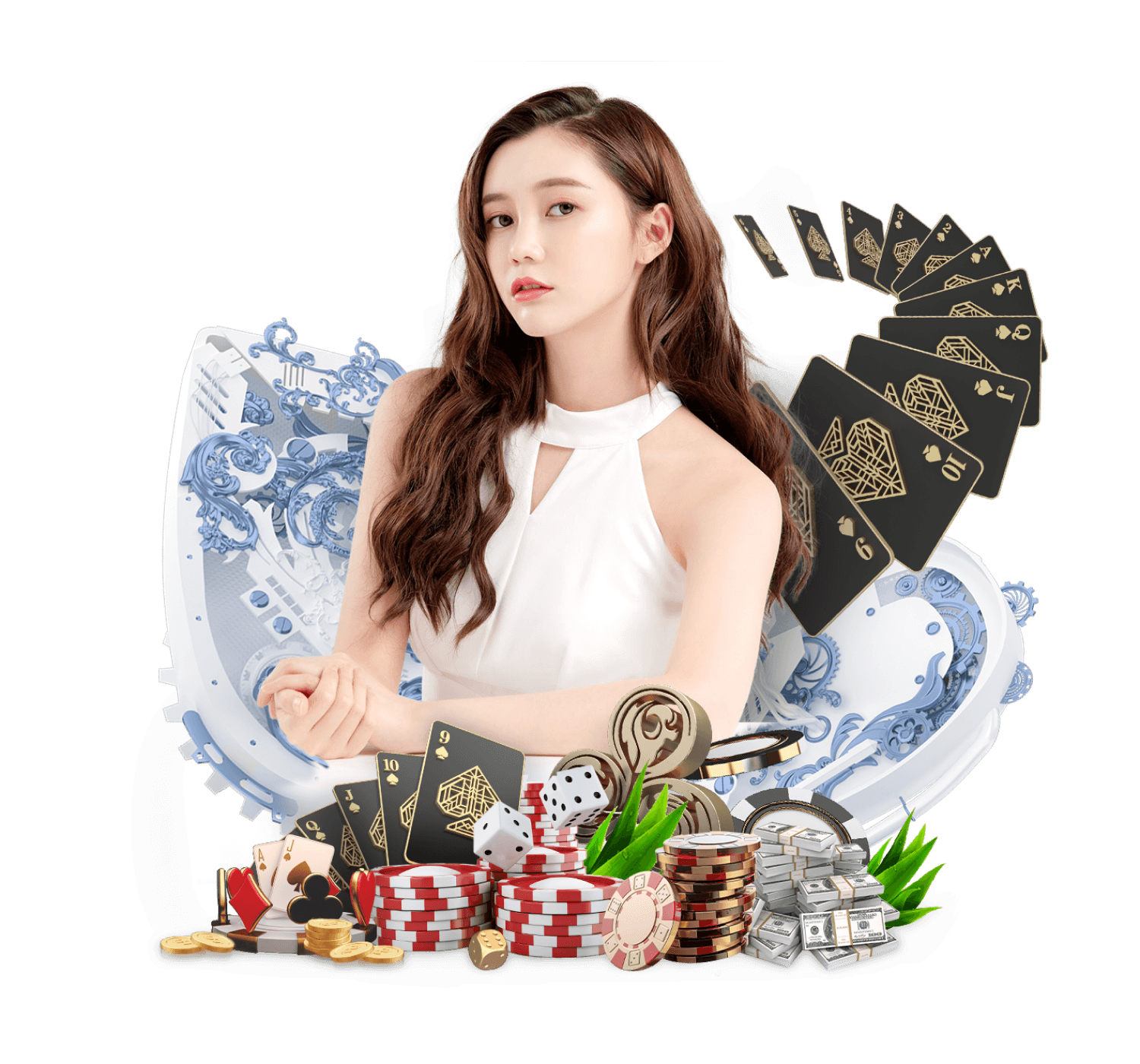 斗球app官网入口下载免费版