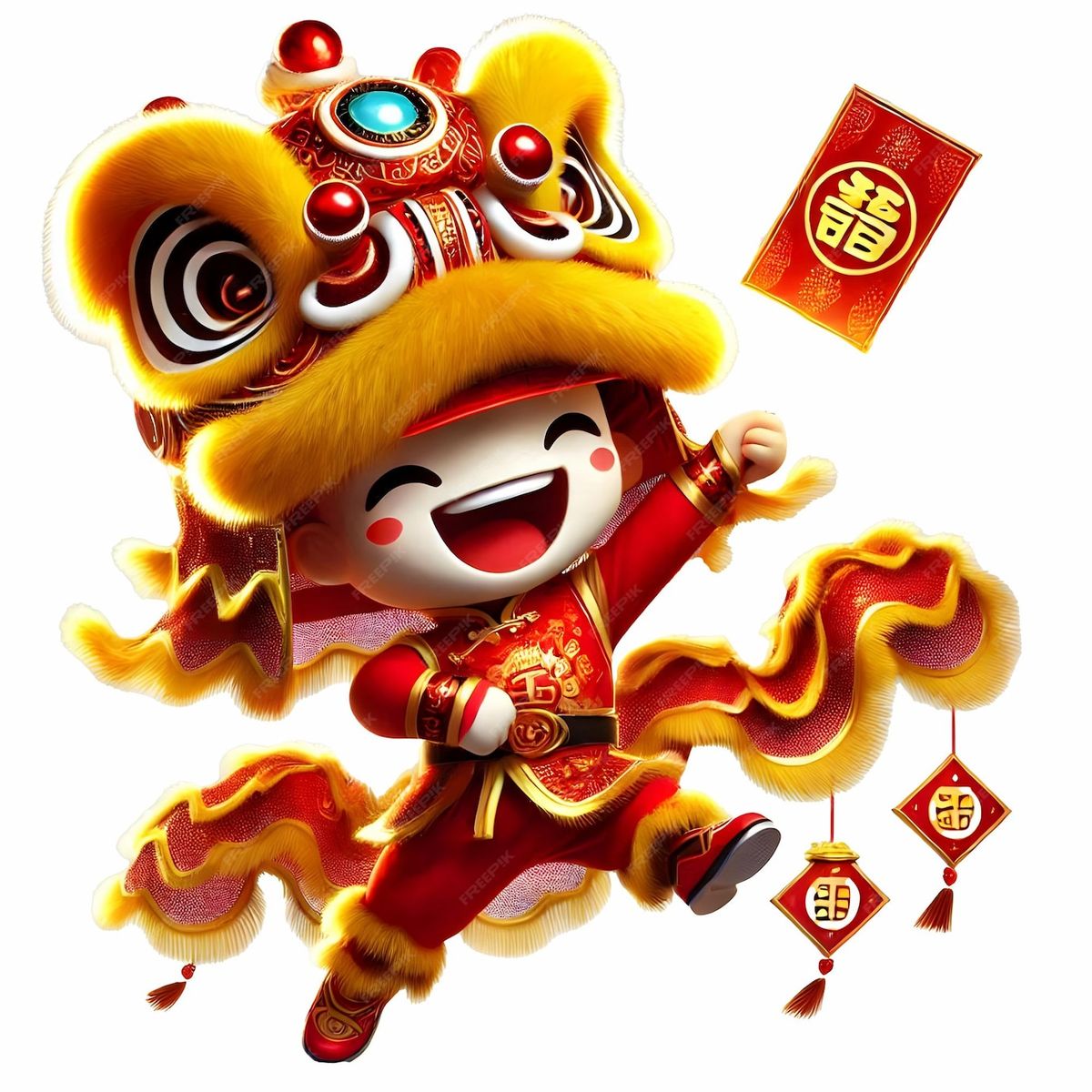 斗球直播app下载电脑免费版