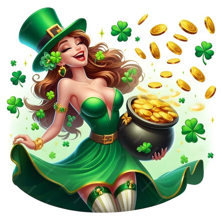 斗球app官网入口下载最新版