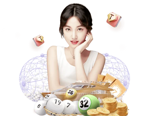 体育app官网下载安装免费版