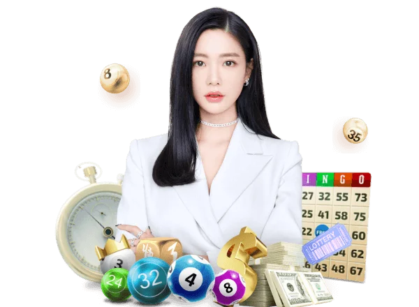 体育app官网下载安装客户端