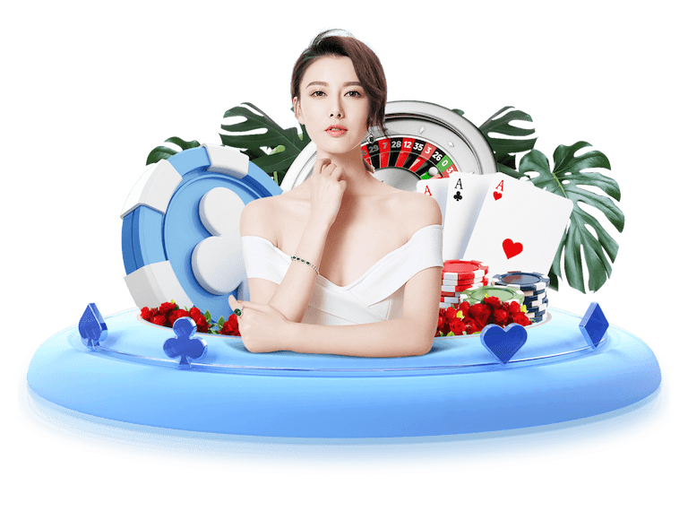 入口最新版v.58.3.8.24.47