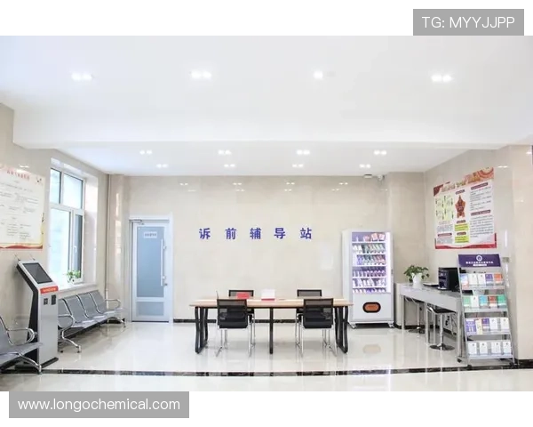 乐鱼体育官方优化支付系统，提供多元便捷的支付方式