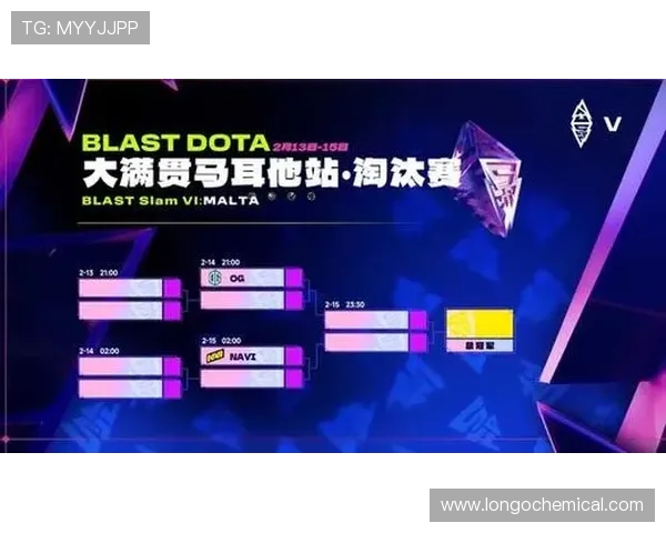 乐鱼电竞引领新潮流，打造全民参与的电竞体育新平台