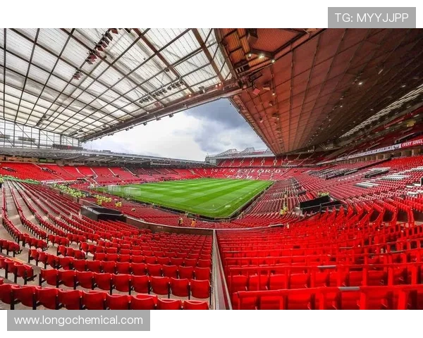 体育网娱乐行业政策支持力度加大，B体育网迎来发展黄金期