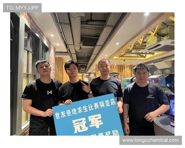 完美电竞棋牌举办大型线上线下融合赛事，吸引众多电竞爱好者参与