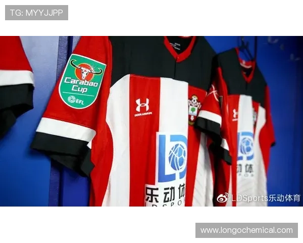 ld体育平台的优惠活动与奖励机制详解，帮助用户最大化收益