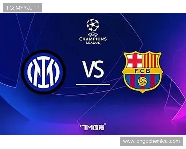 7M体育平台安全可靠吗详细分析平台的信誉与用户保障措施