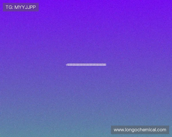 v体育真人平台丰富的游戏类型满足不同玩家的多样化娱乐需求