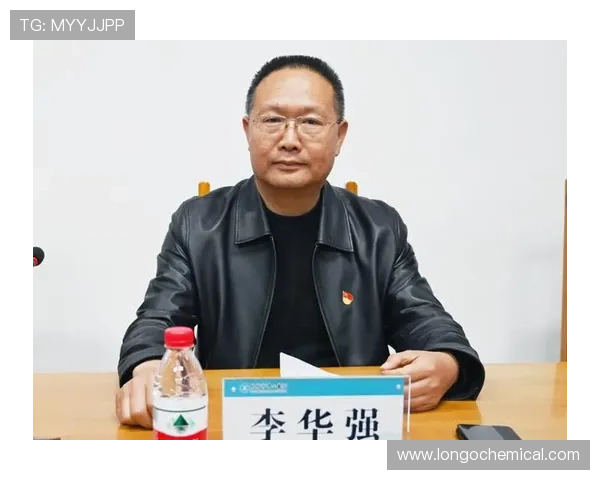 亚博体育客户服务中心全方位解答常见问题提升用户满意度