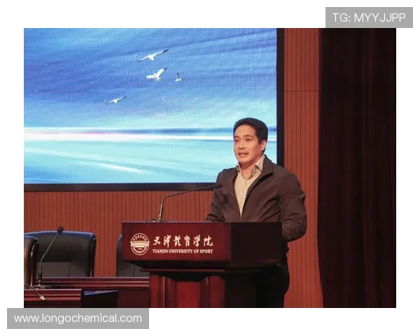 十博体育未来发展趋势：体育博彩行业的创新方向与平台升级策略