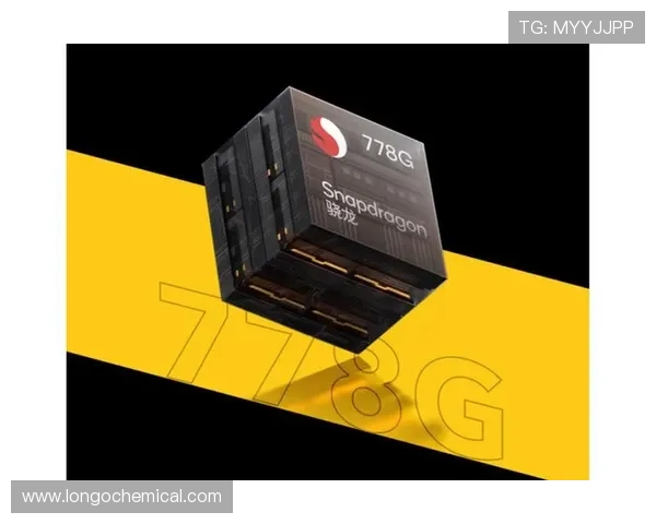 博鱼体育APP下载安装教程：操作步骤详解与常见问题解决方案