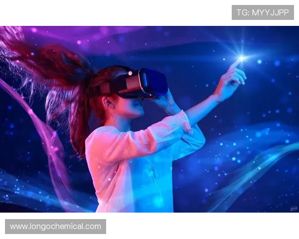 大满贯在线娱乐带你体验极致的虚拟世界沉浸式游戏体验推荐