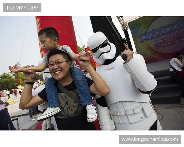 如何找到天空网址官方地址，详细步骤与常见问题解答全攻略