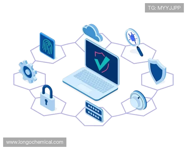 开云体育app下载安装后如何进行账号管理，方便用户个性化设置和内容订阅