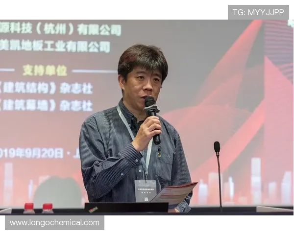 开云体育真人技术创新引领行业发展,推动体育娱乐多元化持续繁荣