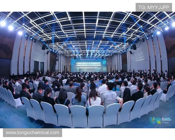 尊龙平台的未来发展规划，持续创新打造行业领先的游戏平台