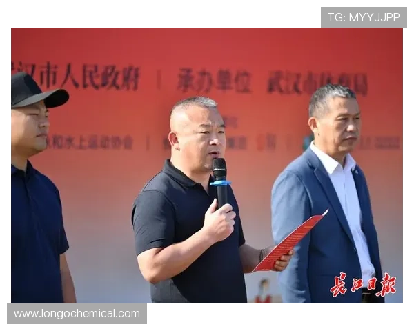 快鱼体育网投用户评价与口碑分析了解真实用户体验提升您的投注信心