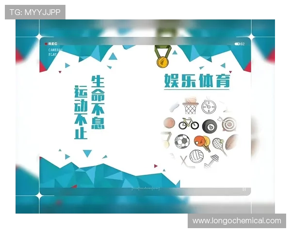 开云真人体育娱乐:体验最真实的体育赛事直播与互动娱乐