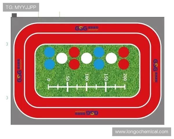 探索OD综合体育在青少年成长中的重要作用与实践方法