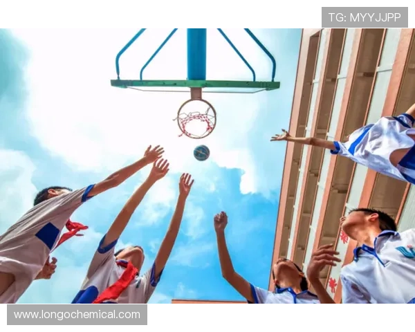 星空体育真人版打造沉浸式运动体验，推动体育娱乐产业迈向高质量发展