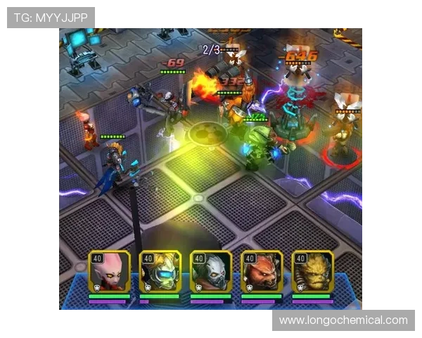 欧宝娱乐游戏种类全攻略：多样化游戏体验满足不同玩家的娱乐需求