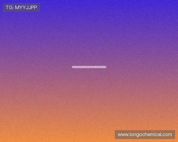 浩瀚体育登陆遇到登录困难怎么办详细解决方案推荐