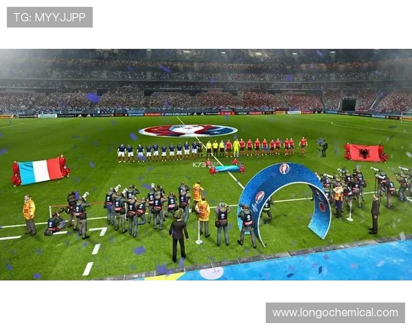 爱游戏ayx：玩家必看游戏评测与技巧分享助你成为游戏高手