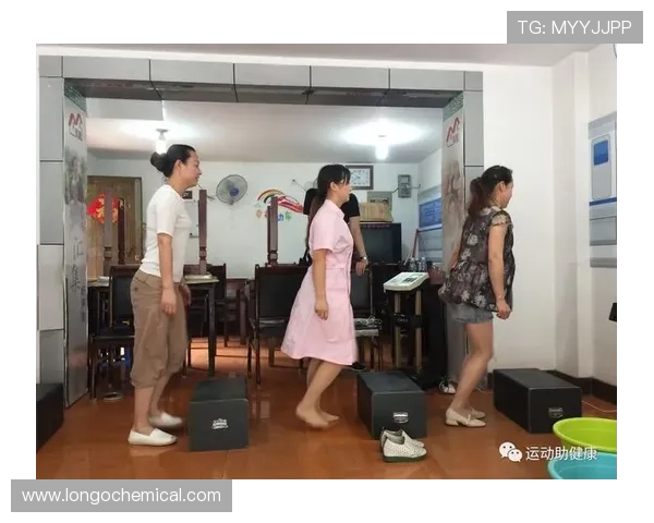 瑞丰体育用户评价：真实用户体验分享与平台服务质量分析