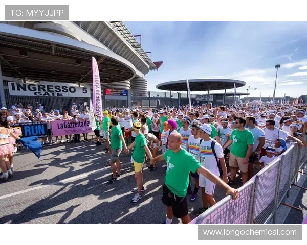 米兰中文站助力华人在意大利的生活与交流不断提升