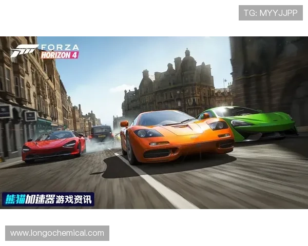 访问半岛游戏网址，畅享多样化游戏体验与便捷的在线娱乐