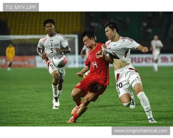 uu球体育官网提供最新赛事直播和高清比赛回放，满足玩家随时随地观看体育赛事的需求