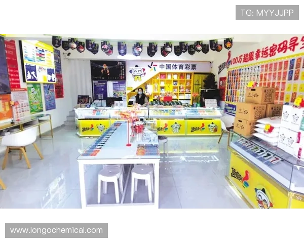 万搏体育app多设备同步登录技巧，随时随地畅享体育娱乐内容