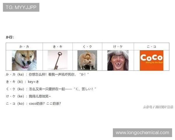 乐竞体育官网首页最新游戏资讯与攻略全面更新助你轻松掌握游戏动态