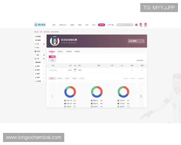人人体育登录入口详细指南，帮助用户快速注册登录并享受高清赛事直播与丰富赛事资讯