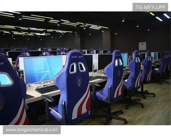 全面解析OD体育游戏的特色功能与操作技巧助你轻松赢得比赛